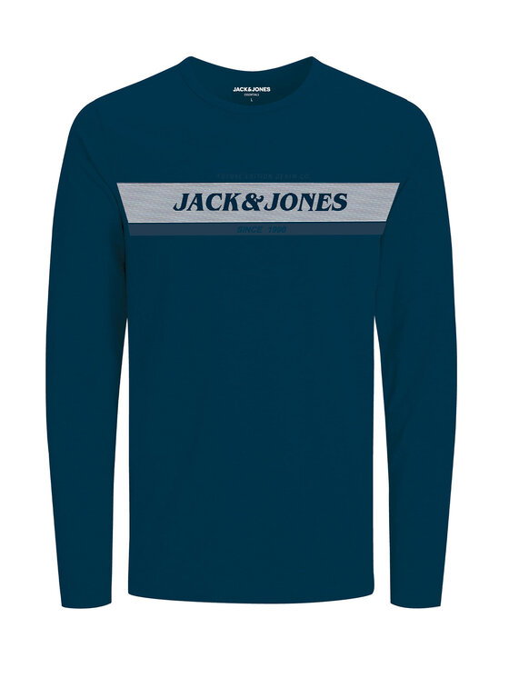 Bluzka Jack&Jones Junior