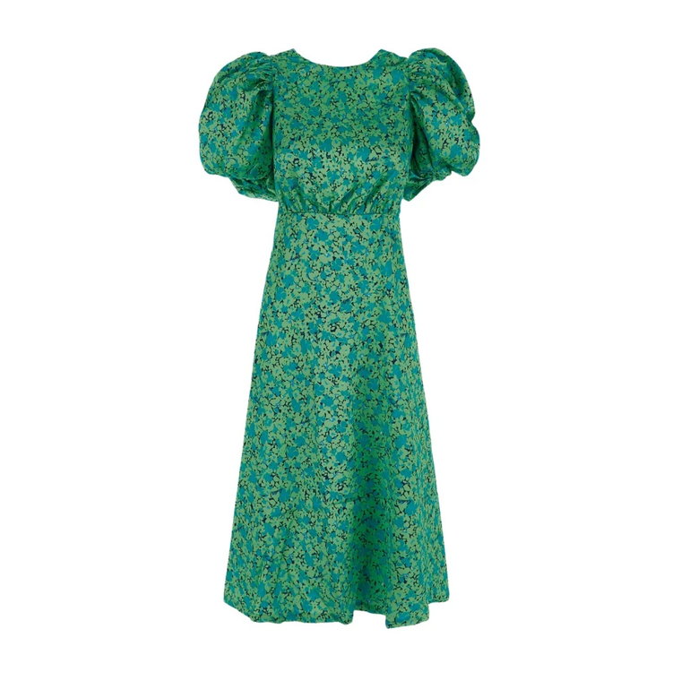 Maxi Dresses Rotate Birger Christensen