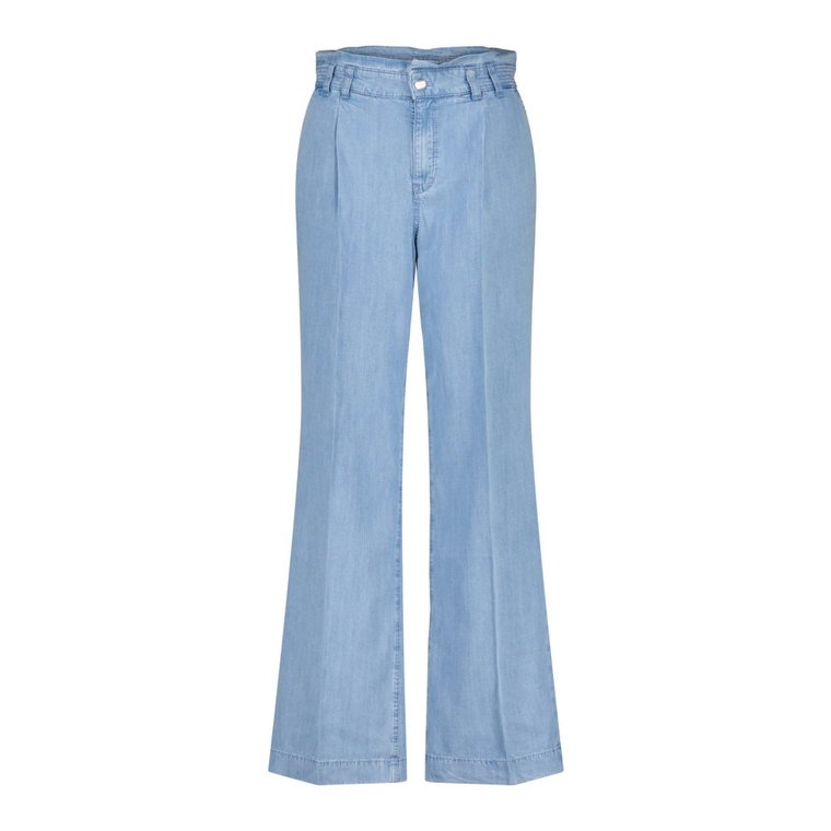 Flared Jeans Marc Cain