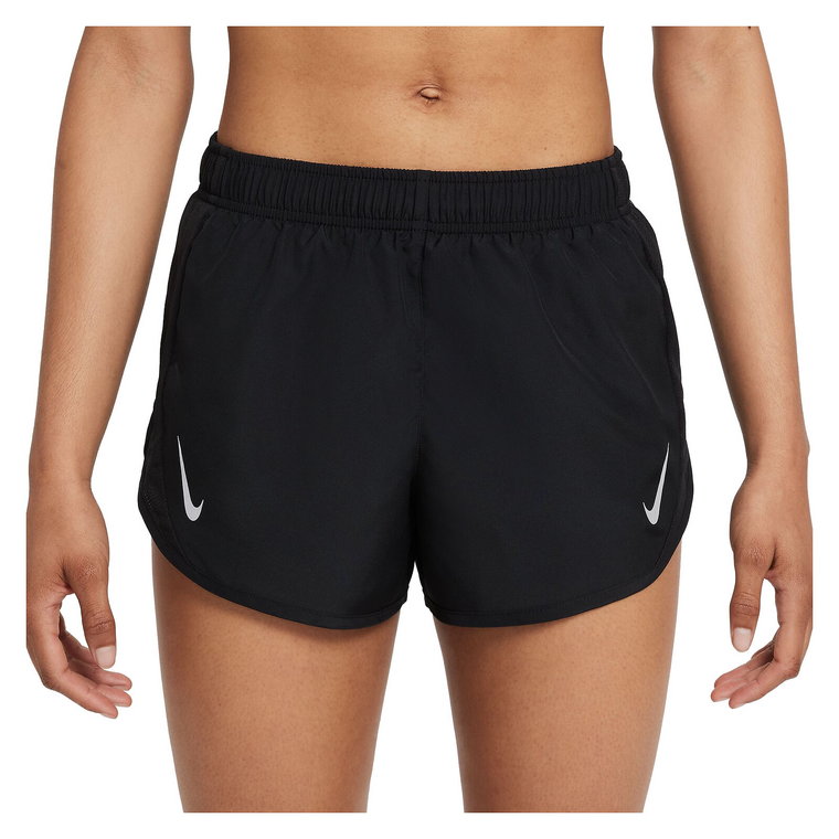 Spodenki do biegania damskie Nike Dri-FIT Tempo Race DD5935