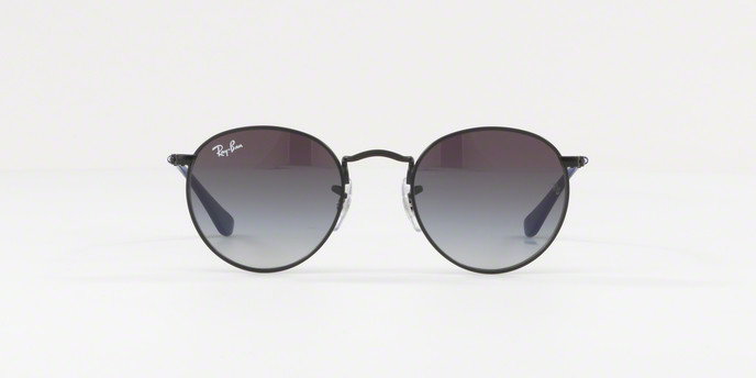 Ray Ban Junior RJ 9547S 201/8G