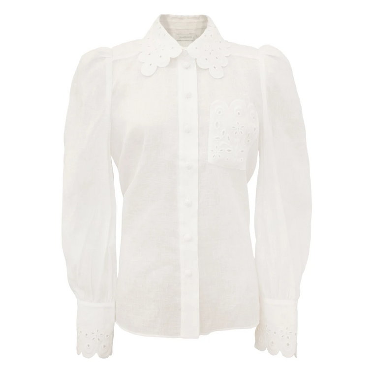 Shirts Zimmermann