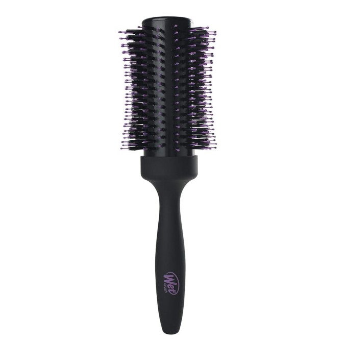 Wet Brush BreakFree Volume &amp; Body Round Brush okrągła szczotka do włosów cienkich i średnich