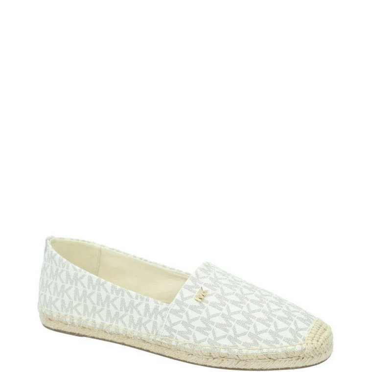 Michael Kors Espadryle Kendrick