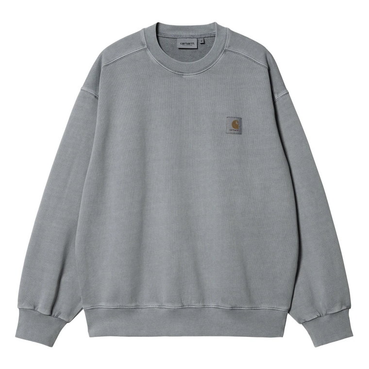 Round-neck Knitwear Carhartt Wip