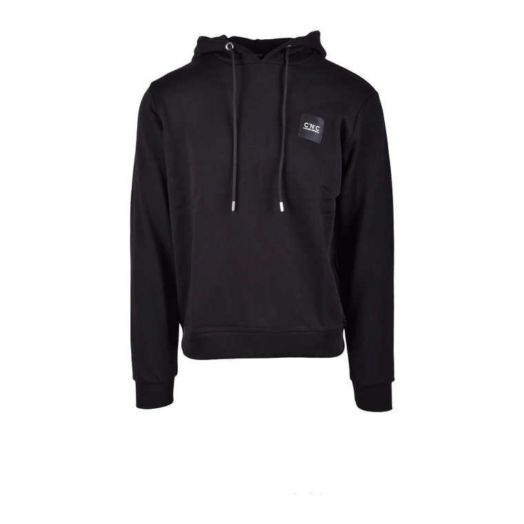 Hoodies Costume National