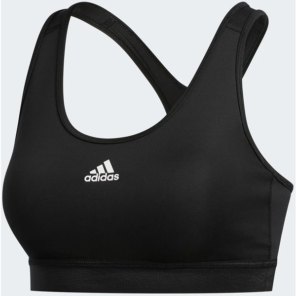 Biustonosz sportowy Believe This Bra Adidas