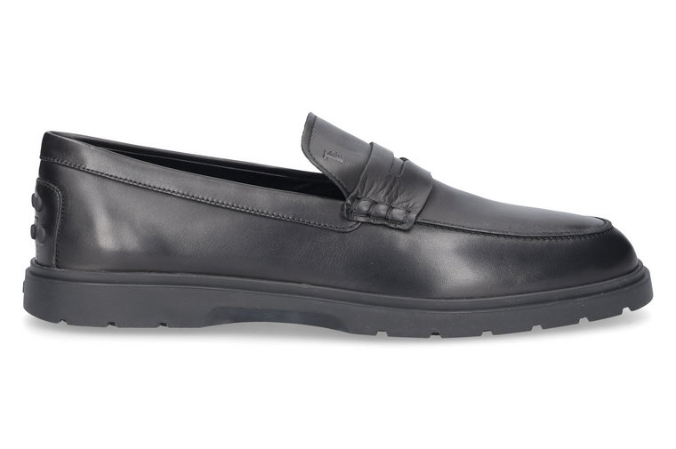 Tod's Loafer PENNY