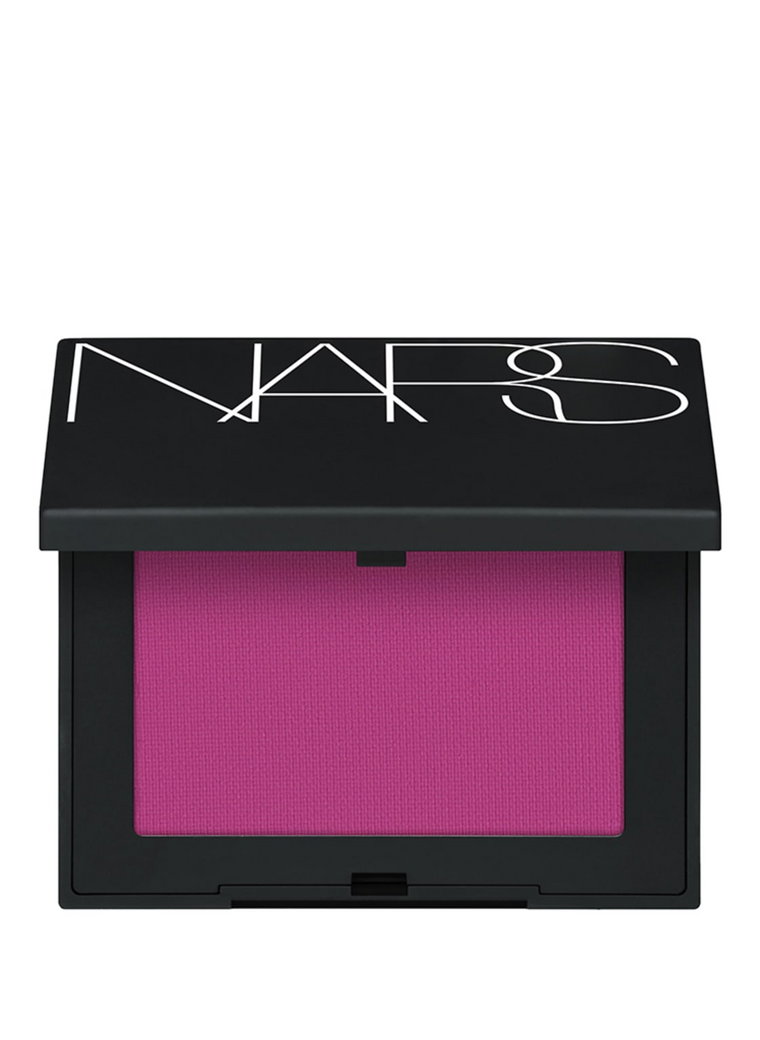 Nars Blush