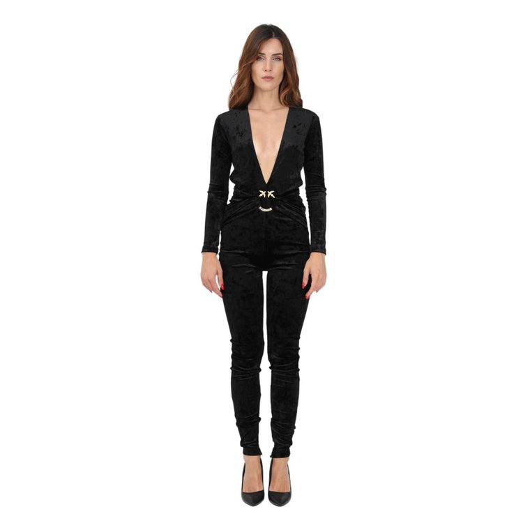 Jumpsuits Pinko