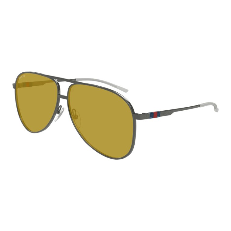 Gg1677S 003 Sunglasses Gucci