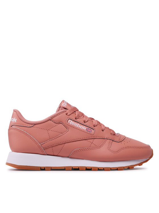 Buty Reebok Classic