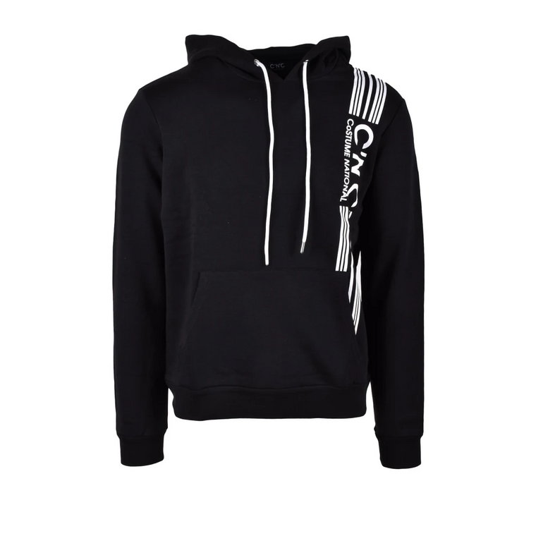 Hoodies Costume National