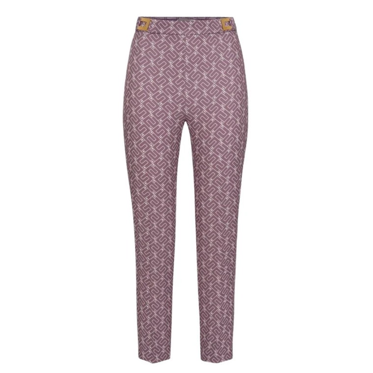 Leggings Elisabetta Franchi