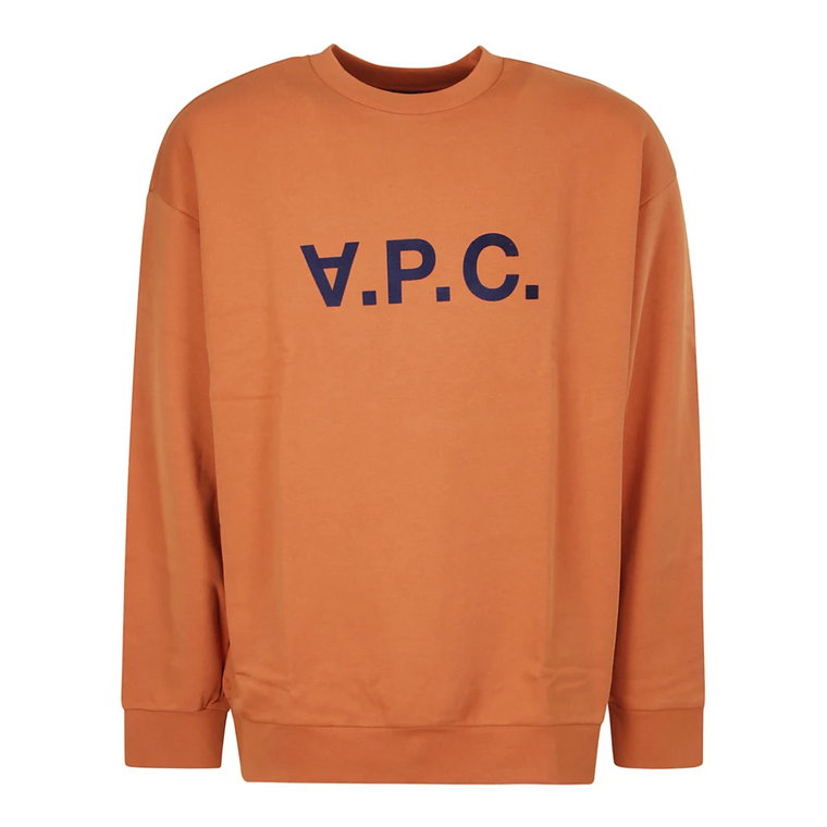 Sweatshirts A.p.c.