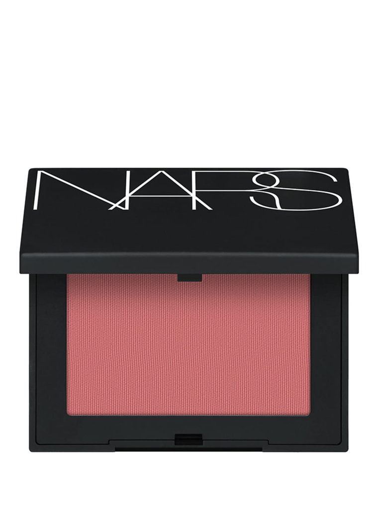 Nars Blush