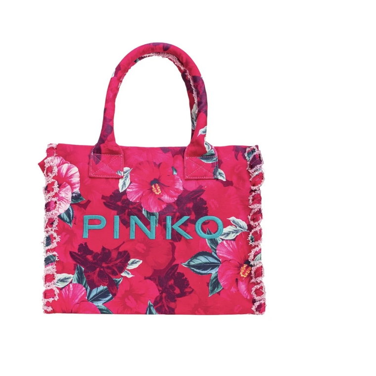 Handbags Pinko