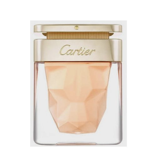 Woda perfumowana Cartier La Panthere 75 ml (3432240031921). Perfumy damskie