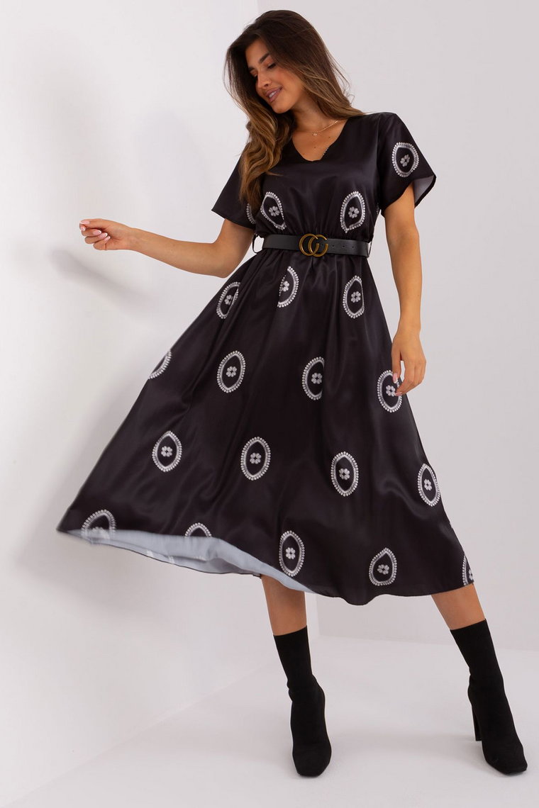 Sukienki Italy Moda | Kolekcja Damska 2023 | Lamoda.pl