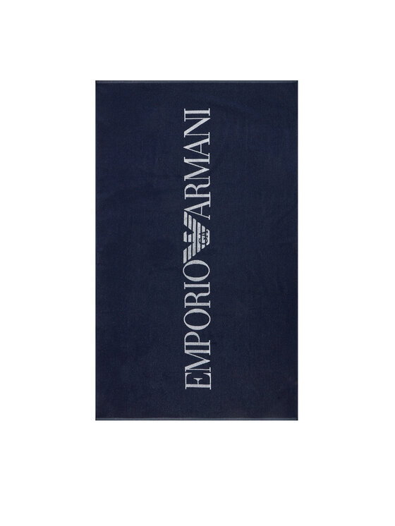 Ręcznik Emporio Armani Underwear