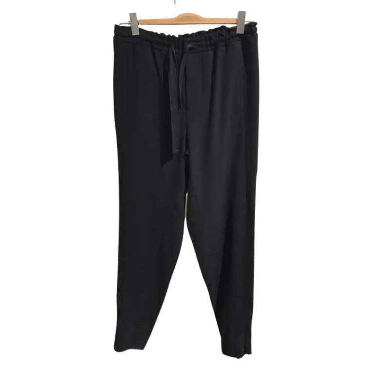 Pre-owned Polyester bottoms Marni Pre-owned