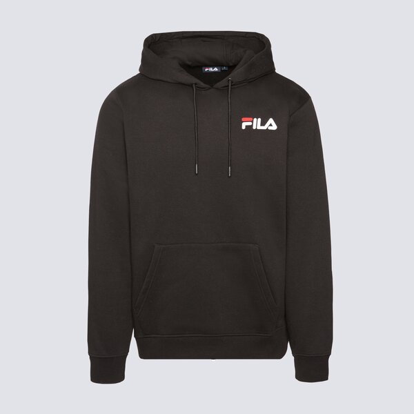 FILA BLUZA Z KAPTUREM REXHAM