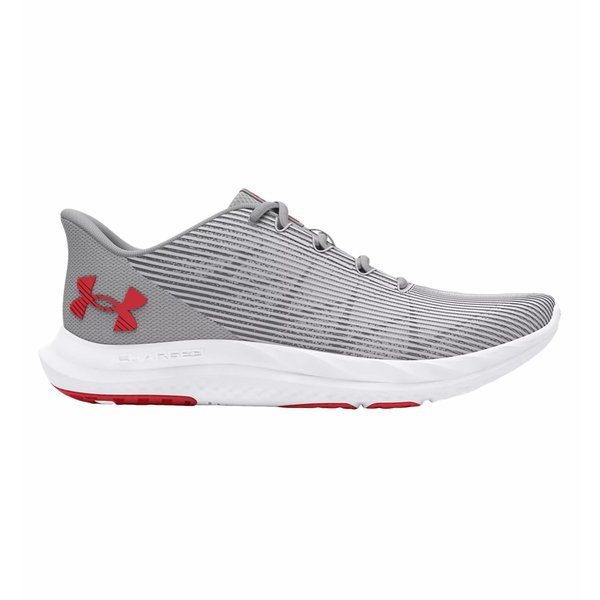 Buty Charged Speed Swift Wm's Under Armour