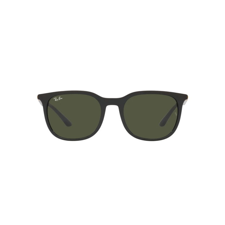 Sunglasses Ray-Ban