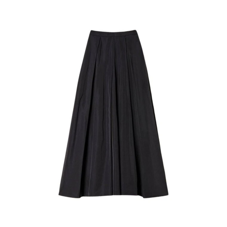 Maxi Skirts Twinset