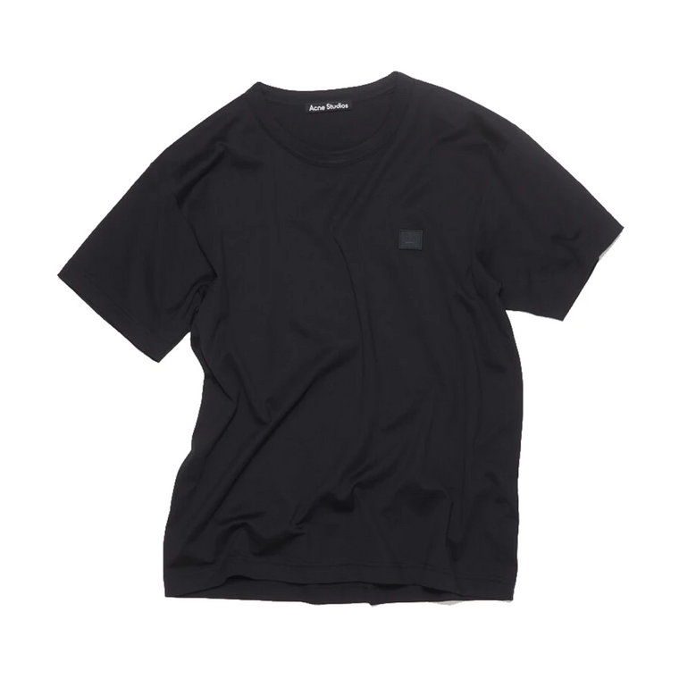 T-Shirts Acne Studios