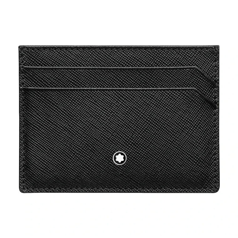 Card Holder Montblanc