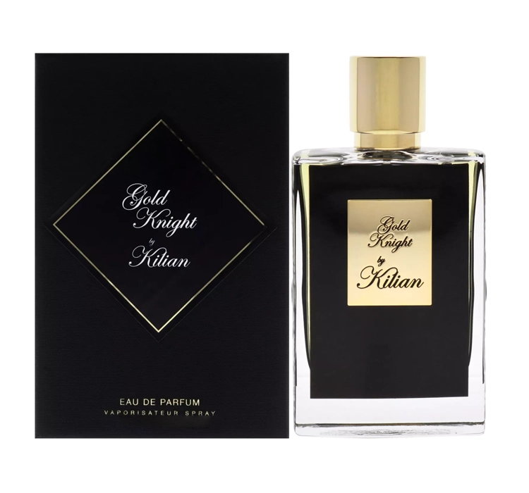 By Kilian Gold Knight woda perfumowana spray 50ml