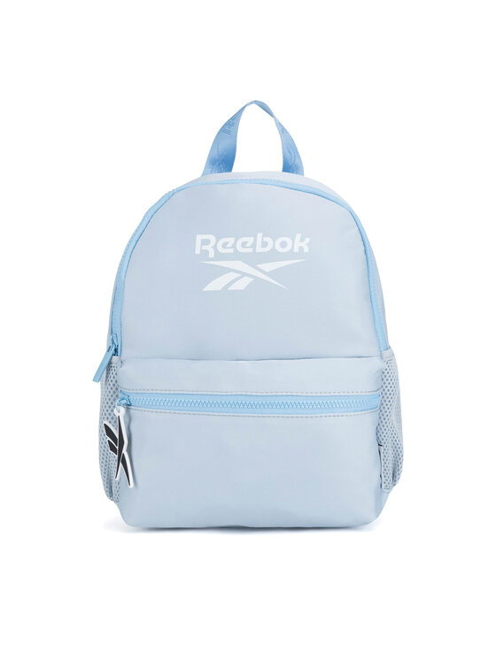 Plecak Reebok