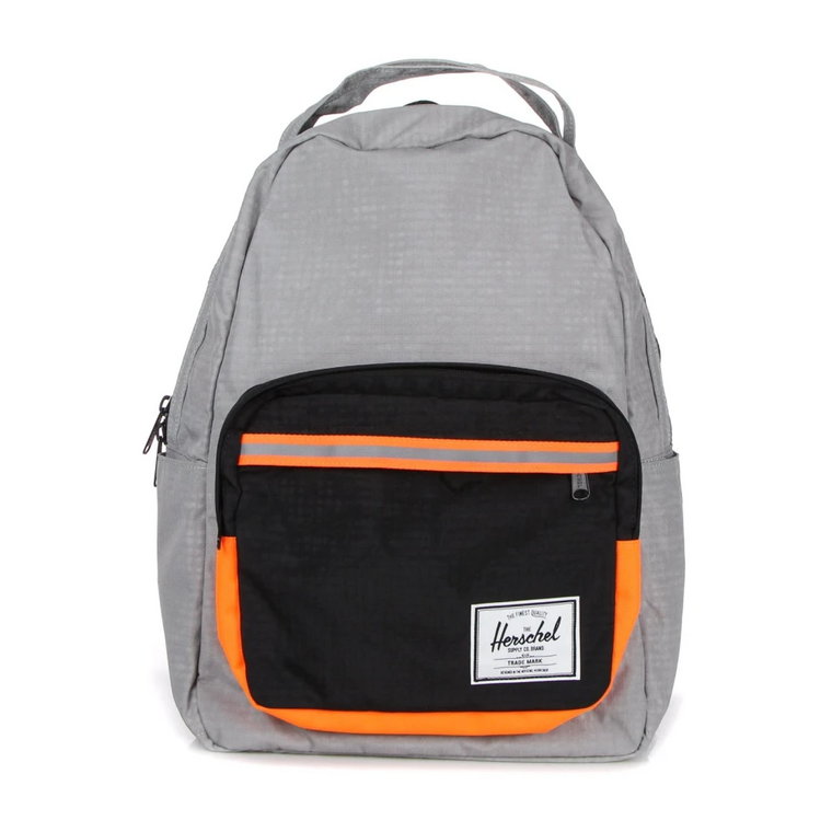 Backpacks Herschel