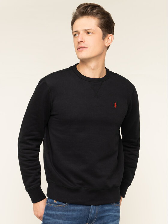 Bluza Polo Ralph Lauren