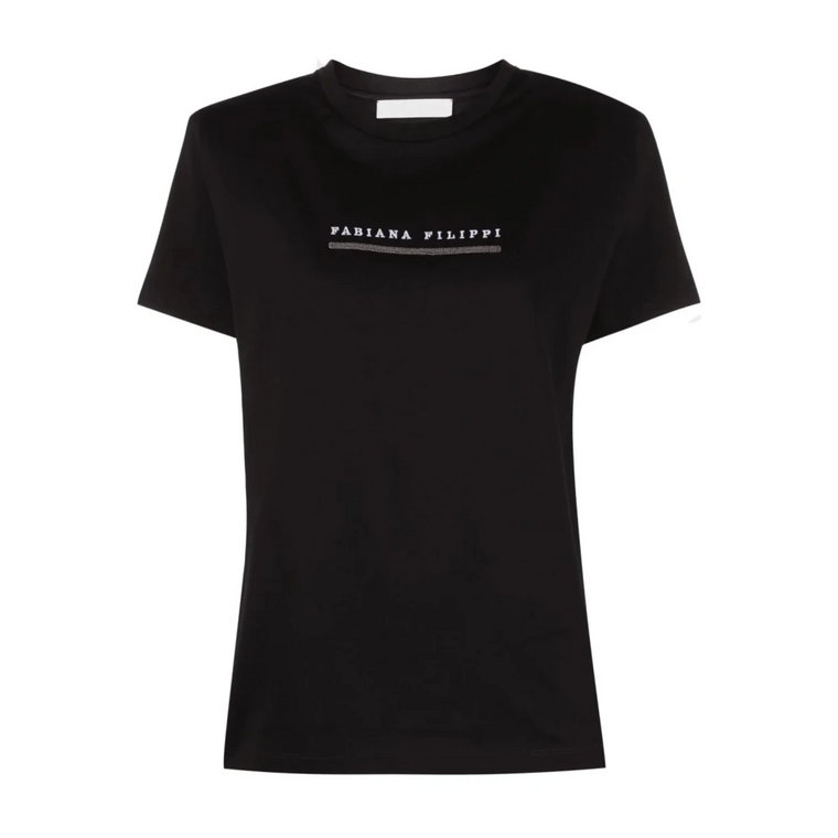 T-Shirts Fabiana Filippi