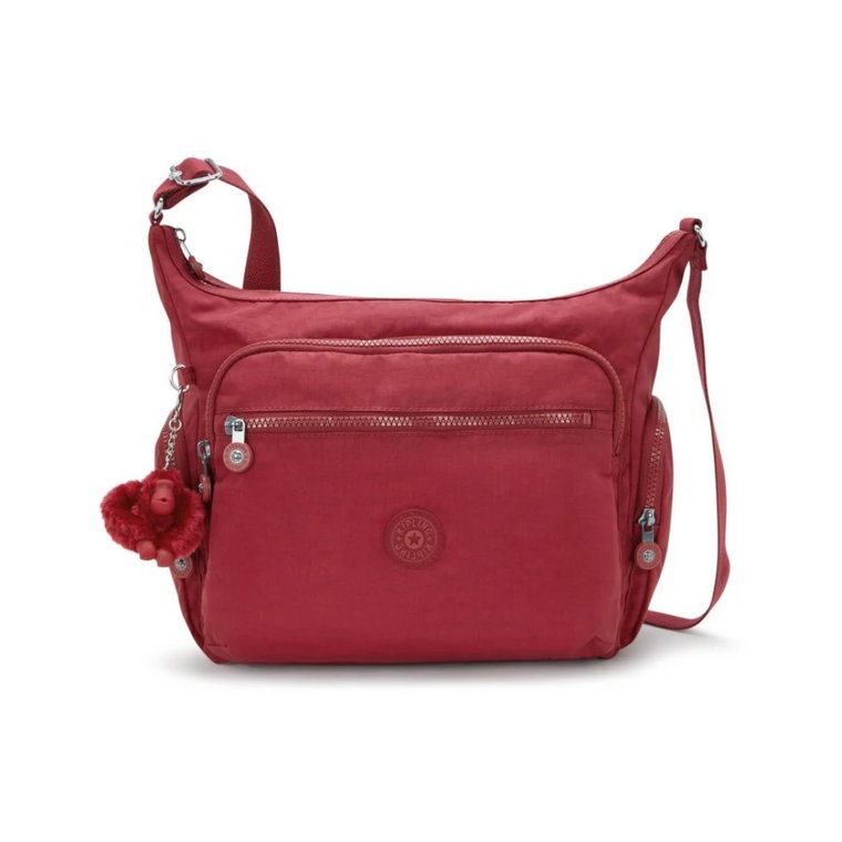 Torba Gabbie Kipling