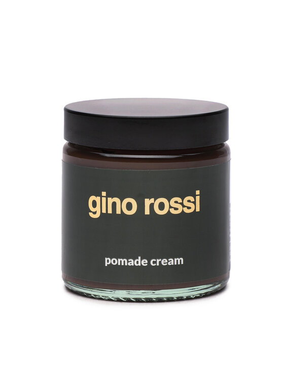 Krem do obuwia Gino Rossi