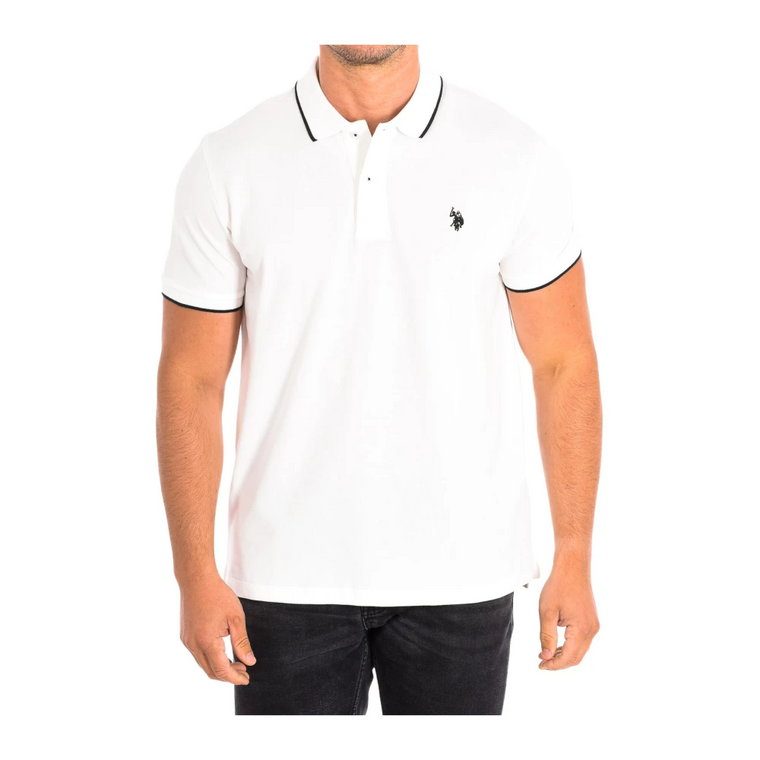 Polo Shirts U.s. Polo Assn.