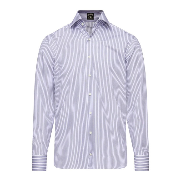 Formal Shirts Van Laack