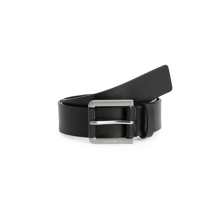 Calvin Klein Riem Heren Calvin Klein