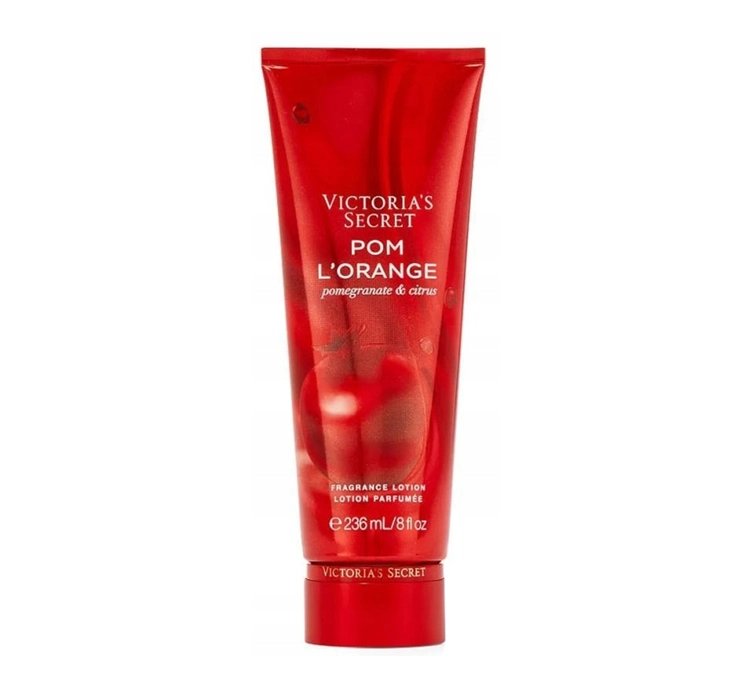 Victoria's Secret Pom L'Orange balsam do ciała 236ml