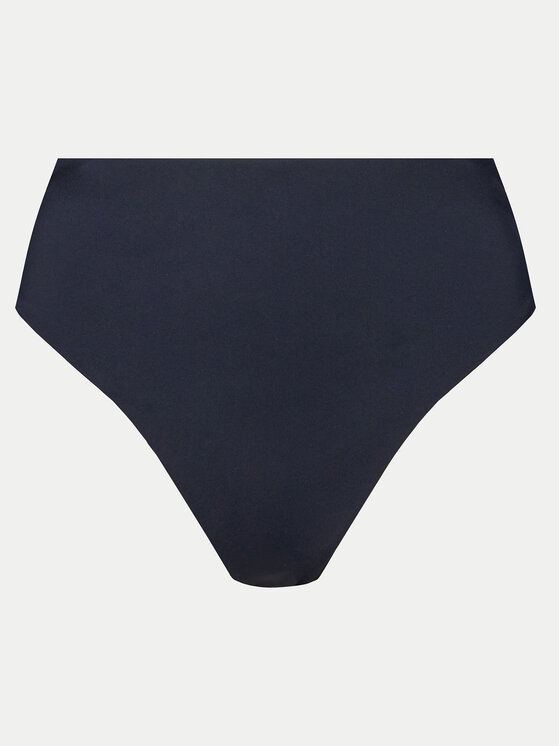 Dół od bikini Tommy Hilfiger