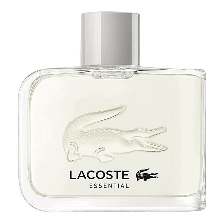 Lacoste Essential  woda toaletowa  75 ml