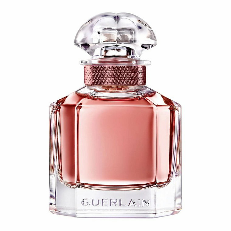Guerlain Mon Guerlain Eau de Parfum Intense EDP 50 ml