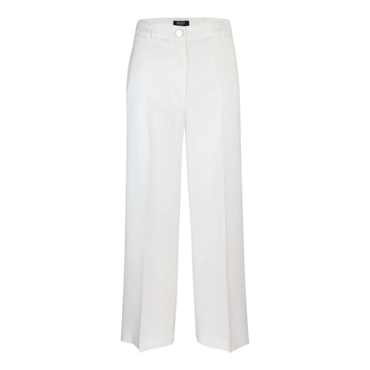 Trousers Liu Jo