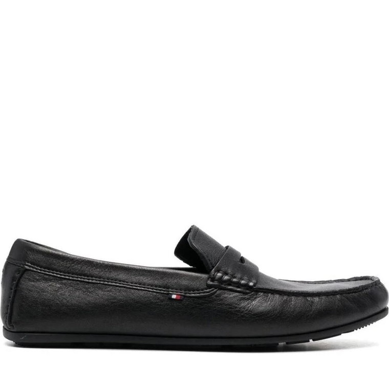 Loafers Tommy Hilfiger