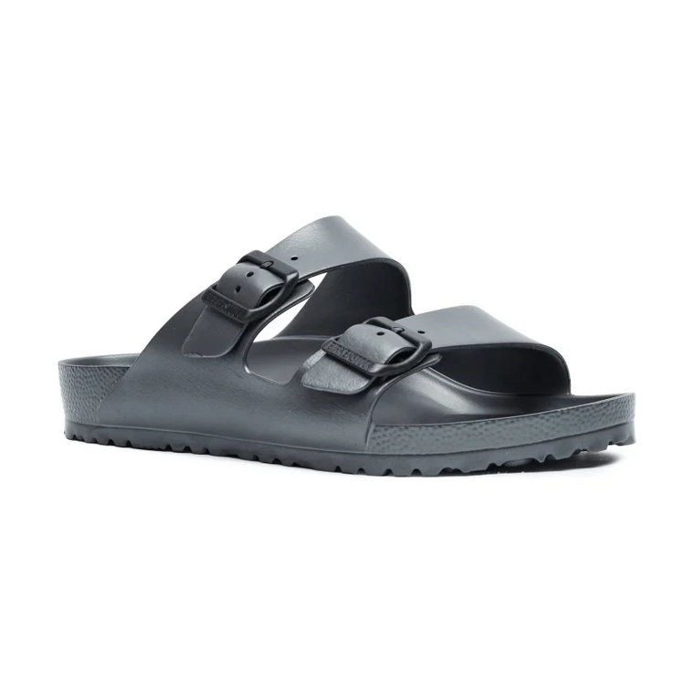 Birkenstock Klapki Arizona EVA