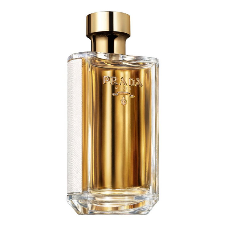 Prada La Femme  woda perfumowana 100 ml