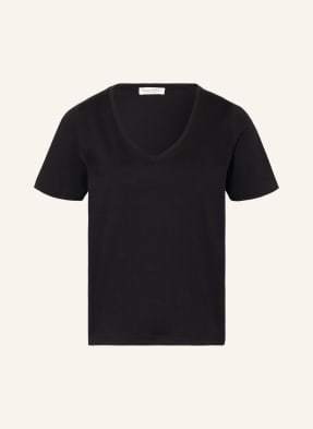 Marc O'polo T-Shirt schwarz